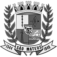 Prefeitura Municipal de São Mateus