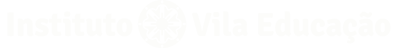 Logo Instituto Vila Educação