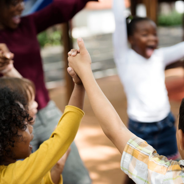 Educação socioemocional será fundamental no mundo pós-pandemia