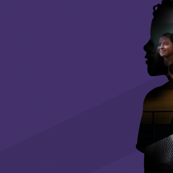 Educação Socioemocional: Programa Compasso impacta mais de 35 mil crianças em Boa Vista (RR)